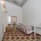 Apartment appartamento Galleria by Interhome-28