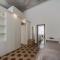 Apartment appartamento Galleria by Interhome-27