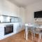 Apartment Sa Domu De Tara by Interhome-5