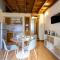Apartment Iris by Interhome-9