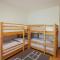 Apartment Erika by Interhome-22