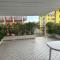 Apartment in Lido di Jesolo 54505