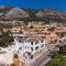 Holiday home in Stintino 23209-0