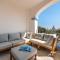 Holiday home in Stintino 23209-5