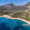 Holiday home in Stintino 23209-8