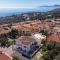 Holiday home in Stintino 23209-9