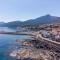 Holiday home in Stintino 23209-15