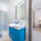 Holiday home in Stintino 23209-24