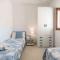 Holiday home in Stintino 23209-33