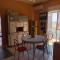 Rainbow Seafront Apartment-9