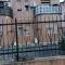 Bm venice guest house-15