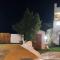 Borgo Antico Luxury Flats