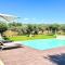 Amazing Home In Chiaramonte Gulfi-6