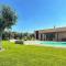 Amazing Home In Chiaramonte Gulfi-9