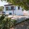 Beach Villa in San Giovanni-46