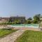 Agriturismo Dai Du Bourdei-5