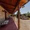 Agriturismo Dai Du Bourdei-67
