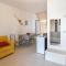 Pet Friendly Apartment In Parghelia-0