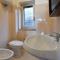 Pet Friendly Apartment In Parghelia-16