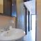 Pet Friendly Apartment In Parghelia-17