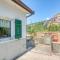 Lovely Apartment In Moneglia With Wifi-0