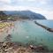 Lovely Apartment In Moneglia With Wifi-13