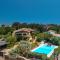 Casa Laura al mare con piscina-24