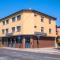 Hotel RB Venice-19