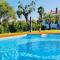 ClickSardegna Villa Lucilla with swimming pool in olive groves-6