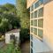 Villa Madonnina in riva al fiume Tirino-21