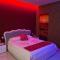 Terraforte Luxury Suite-7