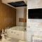 Terraforte Luxury Suite-4