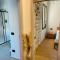 Le Boulevard Suites & Apartments-16