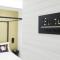 MiamiHouse Essential Suite-11
