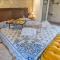 Agriturismo Dai Du Bourdei-12
