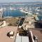vitamaris Wellness Apartment & Spa-26