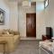 Tramontana Suite - Luxurious 1 bedroom-7
