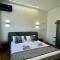 Luxenti Luxury Rooms-19