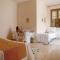 Charming Apartment 3 Balconies & sea-view, Gioiosa Marea, Arancia by Ideal Sicily-1