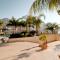 Charming Apartment 3 Balconies & sea-view, Gioiosa Marea, Arancia by Ideal Sicily-10