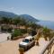 Charming Apartment 3 Balconies & sea-view, Gioiosa Marea, Arancia by Ideal Sicily-14