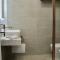 Luxenti Luxury Rooms-27