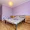 Villa Acero Rosso - Privacy, Relax, Mountain View-33