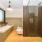 Villa Acero Rosso - Privacy, Relax, Mountain View-19