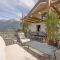Villa Acero Rosso - Privacy, Relax, Mountain View-27