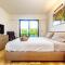 Villa Acero Rosso - Privacy, Relax, Mountain View-15