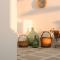 Dimora Le Tre Muse Guesthouse-66