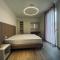 WELCOME Residenza esclusiva Imola-2