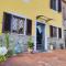 B&B Toringo-31
