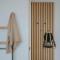 Small Hotel Sonne-16